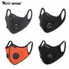 Image of Cycling Mask