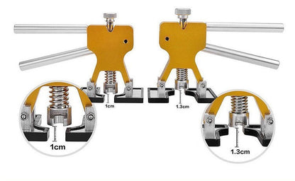 Car Dent Remover Tool