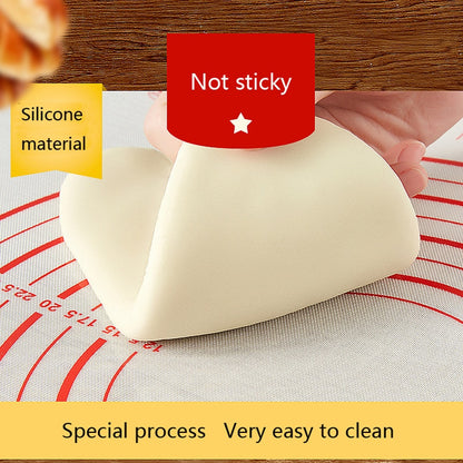 Silicone Baking Mat