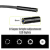 Image of Endoscope Camera