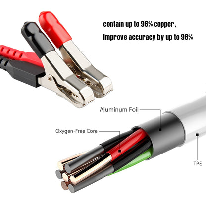 Car Diagnostic Tool