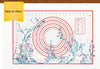 Image of Silicone Baking Mat
