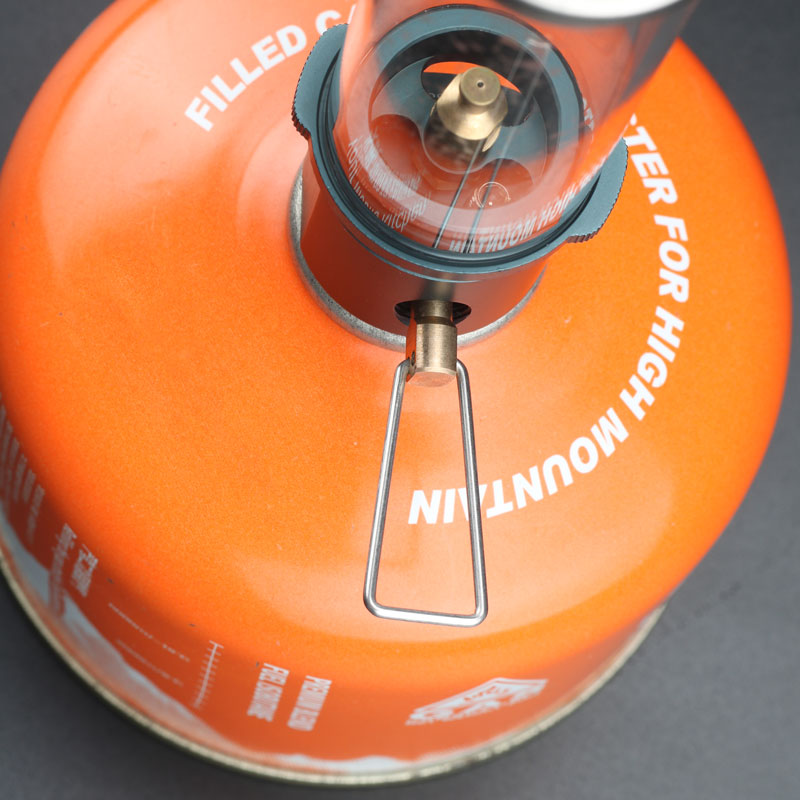 Gas Lantern Camping Buy Simple Store