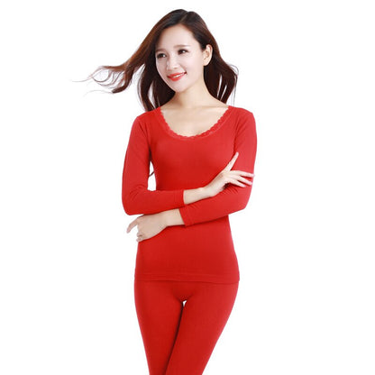 Thermal Underwear for Women