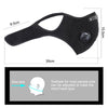 Image of Cycling Mask