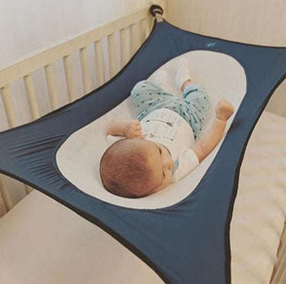 Baby Crib Hammock - Baby Hammock