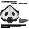 Image of Cycling Mask