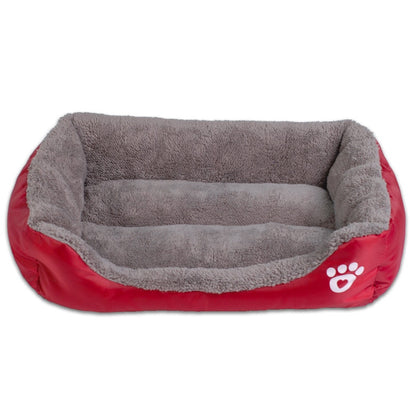 Pet Beds - Pet Sofa - Dog Sofa - Cat Bed