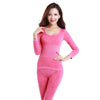 Image of Thermal Underwear for Women