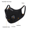 Image of Cycling Mask