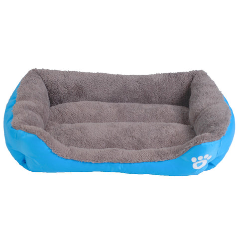 Pet Beds - Pet Sofa - Dog Sofa - Cat Bed