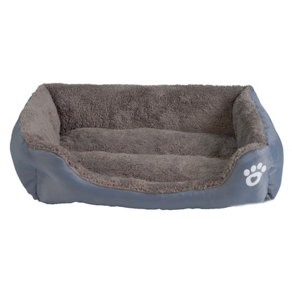 Pet Beds - Pet Sofa - Dog Sofa - Cat Bed