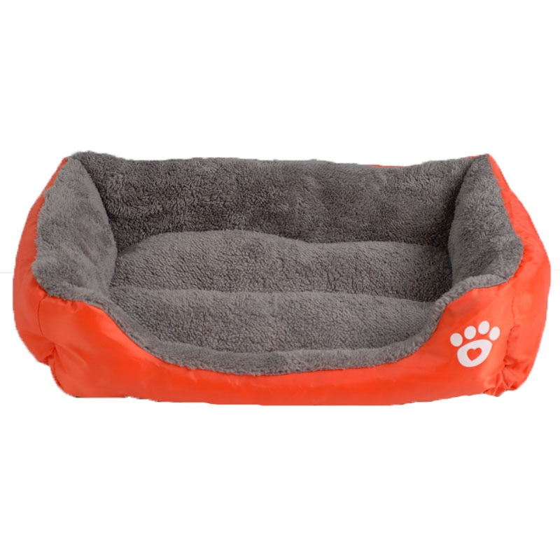 Pet Beds - Pet Sofa - Dog Sofa - Cat Bed