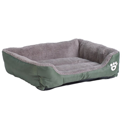 Pet Beds - Pet Sofa - Dog Sofa - Cat Bed