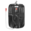 Image of Solar Shower Bag - Camping Shower Bag