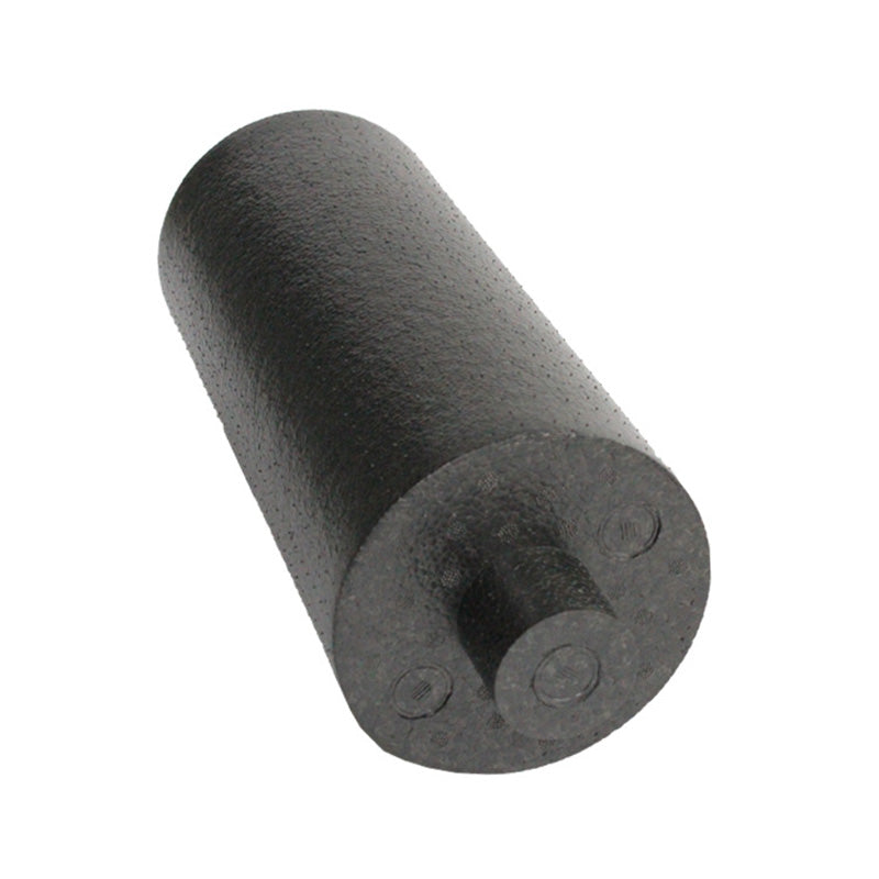 Foam Roller Muscle Foam Roller For Back and Yoga