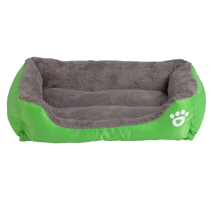 Pet Beds - Pet Sofa - Dog Sofa - Cat Bed