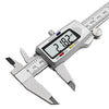 Image of Digital Caliper - Digital Measuring Tool