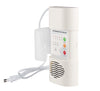 Image of Home Air Purifier - Ozonizer