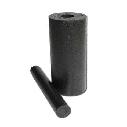 Foam Roller Muscle Foam Roller For Back and Yoga