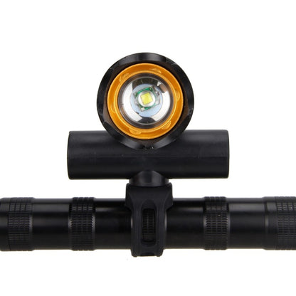 Bicycle Headlight - Bike LED Light