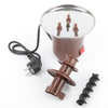 Image of Mini Chocolate Fountain