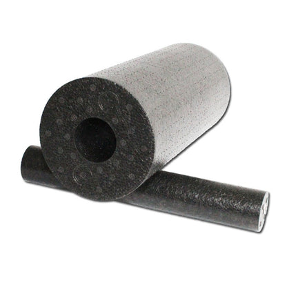 Foam Roller Muscle Foam Roller For Back and Yoga