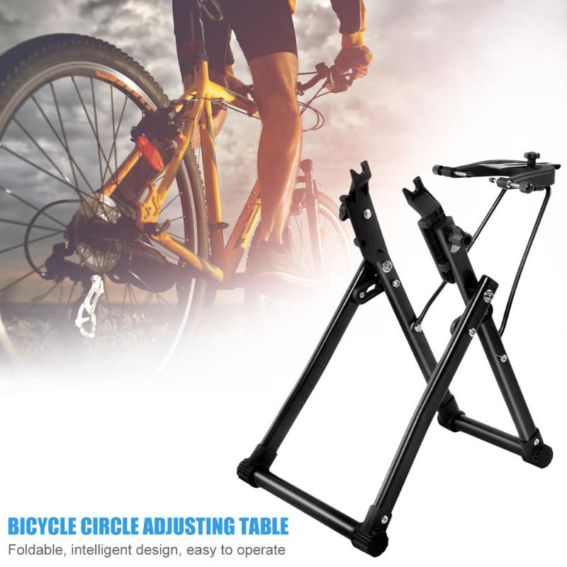 Park Tool Bike Stand