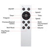 Image of Vibration Plate Whole l Body Vibration Exercise Machine
