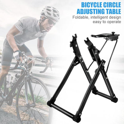 Park Tool Bike Stand