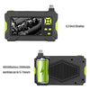 Image of Endoscope Camera