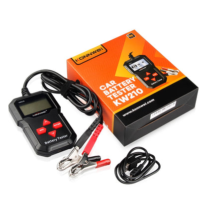 Car Diagnostic Tool