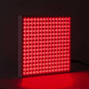 Image of Anti Aging Red Light Therapy LED Infrared Light Therapy