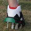 Image of Lawn Aerator Shoes