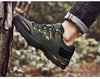 Image of Walking Boots For Men | Men Outdoor hiking shoes