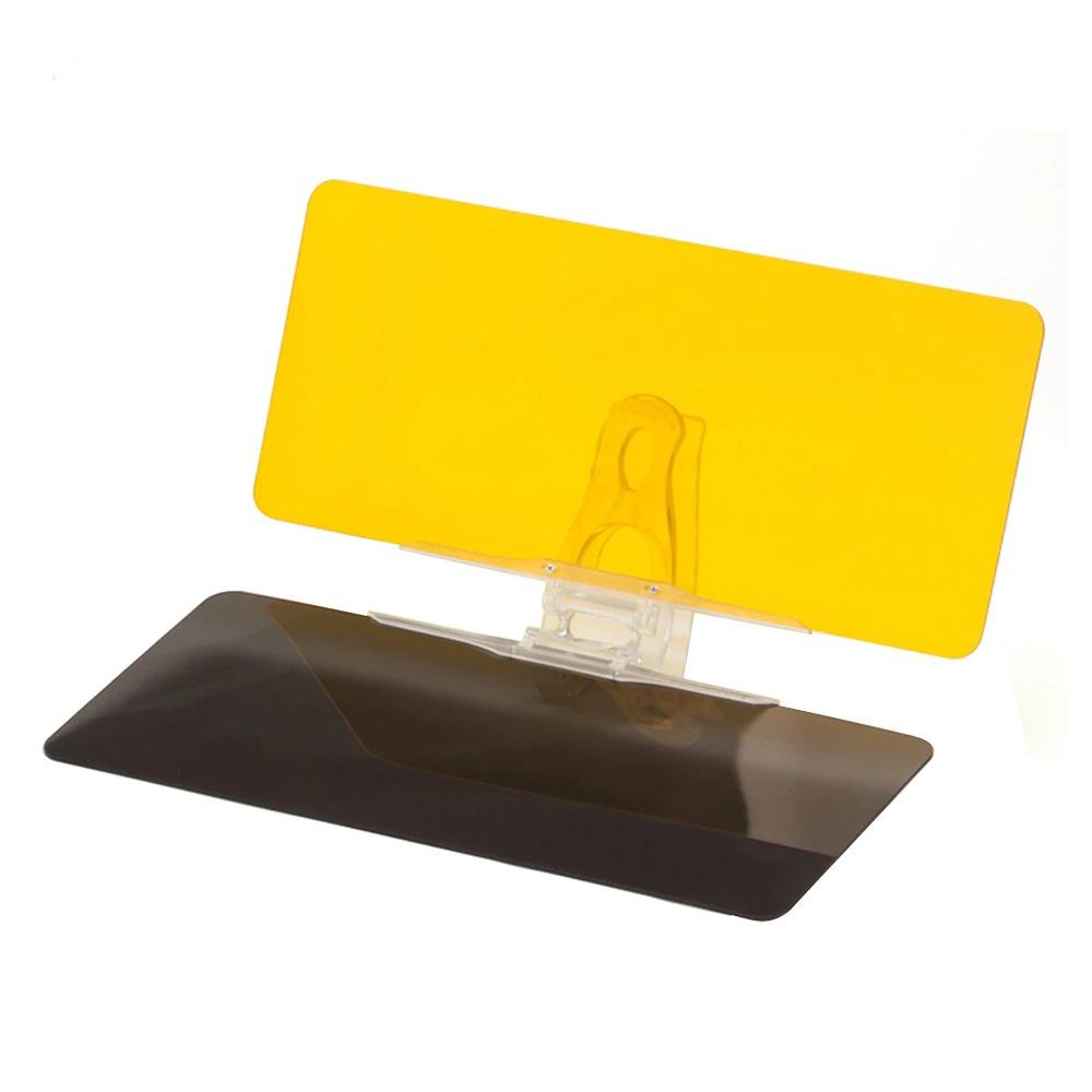 Bell Howell Tac Visor Buy Simple Store