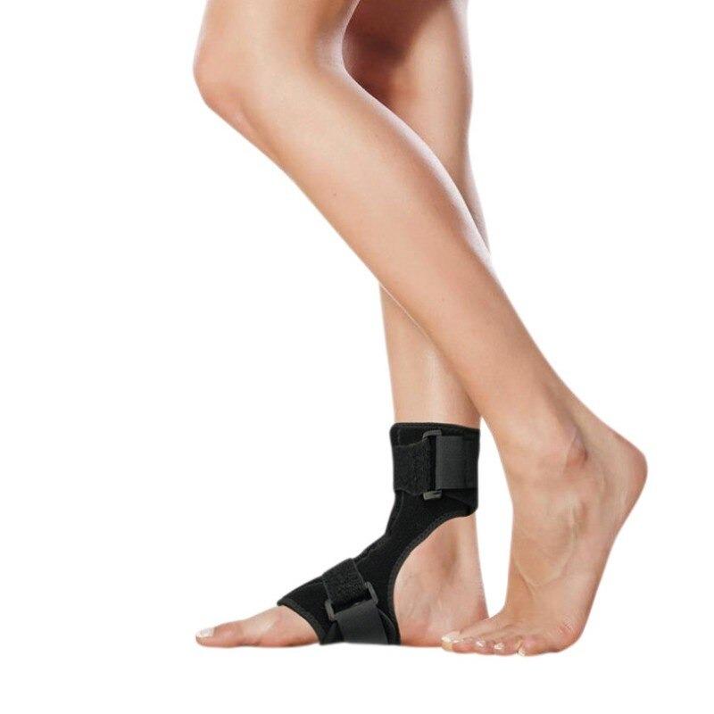 Plantar Fasciitis Night Splint