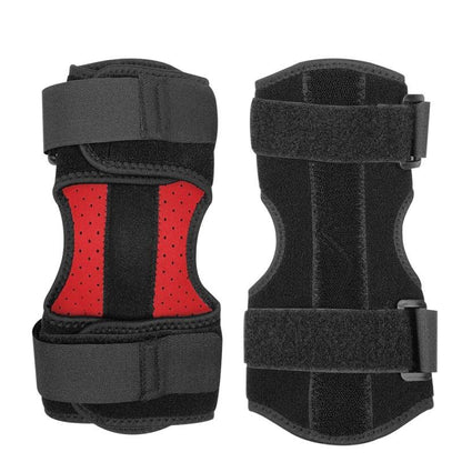 Plantar Fasciitis Night Splint