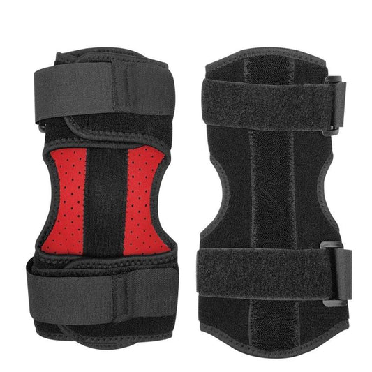 Plantar Fasciitis Night Splint