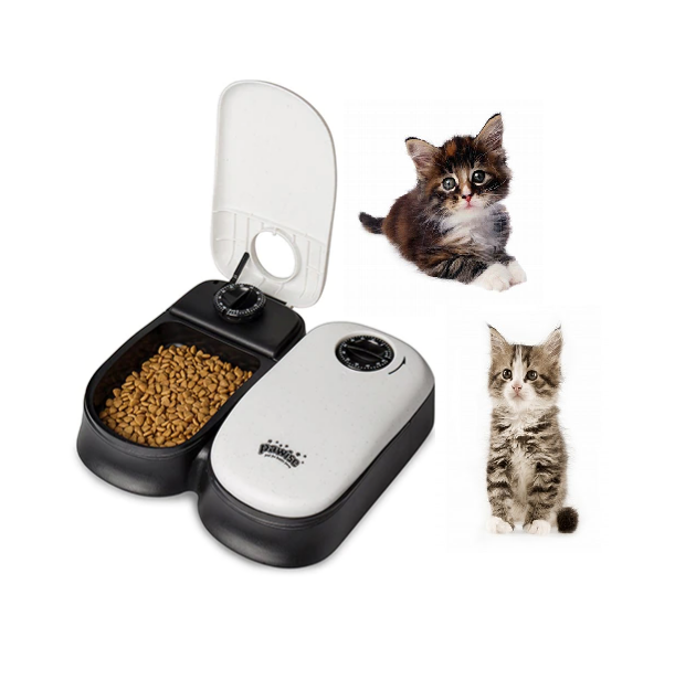 automatic-cat-feeder