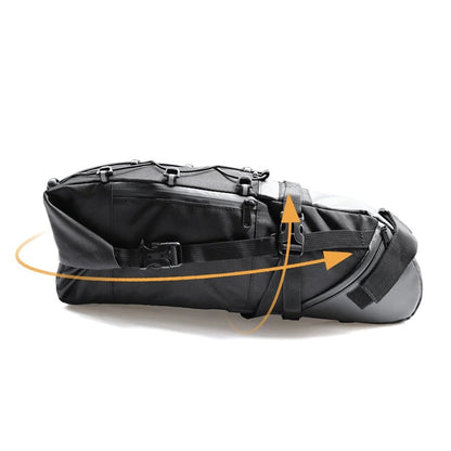 bike bags