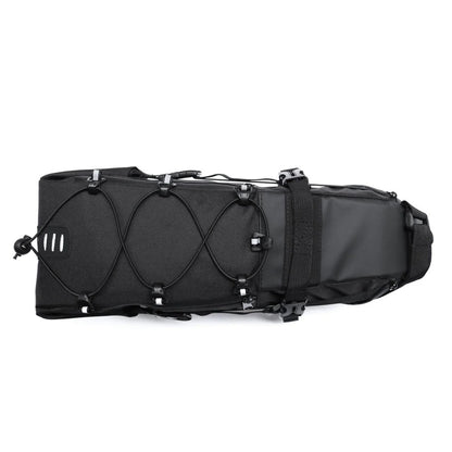 cycling bag