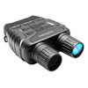 Image of Long Distance Digital Night Vision Binoculars With Video Recording HD Infrared Day And Night Vision