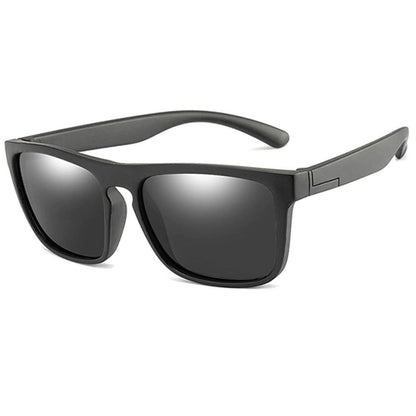 New Kids Sunglasses for Infant Sunglasses