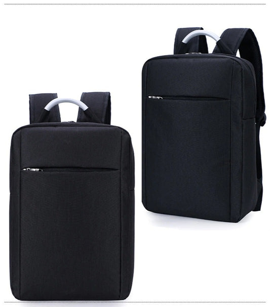 black backpacks for school