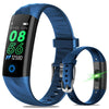 Image of Premium Wrist Sleep Monitor Smartwatch