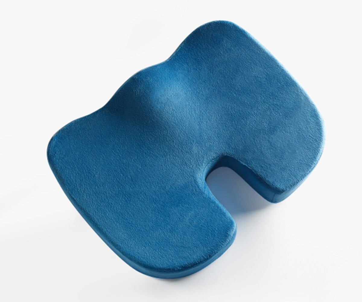 Egg Sitter Seat Cushion Flexible Seat Cushion