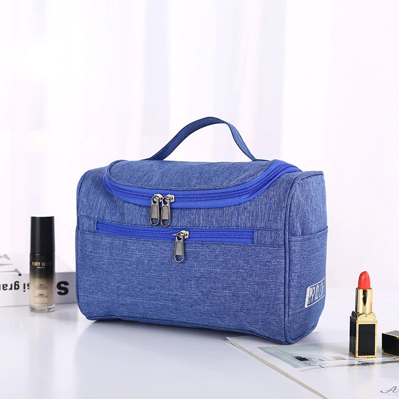 Large Mens Washing Bag Waterproof