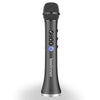 Image of bluetooth microphone
