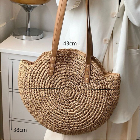 Beach-Bag-Tote